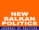 New Balkan Politics - Small logo